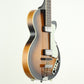 [SN 012158027] USED Hofner HCT-500/2 Club Bass Sunburst [20]