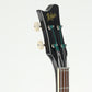 [SN 012158027] USED Hofner HCT-500/2 Club Bass Sunburst [20]