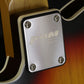 [SN 1815] USED PGM / TE-Custom KK3 3-Tone Sunburst [03]