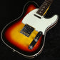 [SN 1815] USED PGM / TE-Custom KK3 3-Tone Sunburst [03]