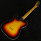 [SN 1815] USED PGM / TE-Custom KK3 3-Tone Sunburst [03]