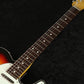 [SN 1815] USED PGM / TE-Custom KK3 3-Tone Sunburst [03]