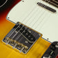 [SN 1815] USED PGM / TE-Custom KK3 3-Tone Sunburst [03]