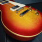 [SN 340009] USED Gibson / 1975-76 Les Paul Deluxe Cherry Sunburst Mod [04]