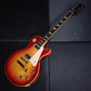 [SN 340009] USED Gibson / 1975-76 Les Paul Deluxe Cherry Sunburst Mod [04]