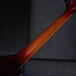 [SN 340009] USED Gibson / 1975-76 Les Paul Deluxe Cherry Sunburst Mod [04]