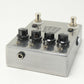 [SN 1262] USED JHS PEDALS / The Kilt V1 [03]