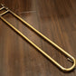 [SN 623388] USED YAMAHA / Yamaha YSL-882 Tenor Bass Trombone [10]