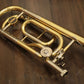 [SN 623388] USED YAMAHA / Yamaha YSL-882 Tenor Bass Trombone [10]