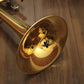 [SN 623388] USED YAMAHA / Yamaha YSL-882 Tenor Bass Trombone [10]