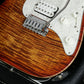 [SN 72426] USED Suhr / JE-Line Standard Plus Copperhead Burst/Pau Ferro Sir [3.42kg] [08]