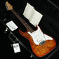 [SN 72426] USED Suhr / JE-Line Standard Plus Copperhead Burst/Pau Ferro Sir [3.42kg] [08]