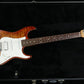 [SN 72426] USED Suhr / JE-Line Standard Plus Copperhead Burst/Pau Ferro Sir [3.42kg] [08]