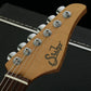 [SN 72426] USED Suhr / JE-Line Standard Plus Copperhead Burst/Pau Ferro Sir [3.42kg] [08]