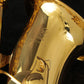 [SN R26112] USED YAMAHA Yamaha / Alto YAS-280 Alto Saxophone [03]