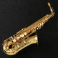 [SN R26112] USED YAMAHA Yamaha / Alto YAS-280 Alto Saxophone [03]