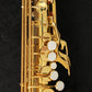 [SN R26112] USED YAMAHA Yamaha / Alto YAS-280 Alto Saxophone [03]