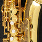 [SN R26112] USED YAMAHA Yamaha / Alto YAS-280 Alto Saxophone [03]