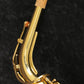 [SN R26112] USED YAMAHA Yamaha / Alto YAS-280 Alto Saxophone [03]