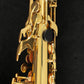 [SN R26112] USED YAMAHA Yamaha / Alto YAS-280 Alto Saxophone [03]