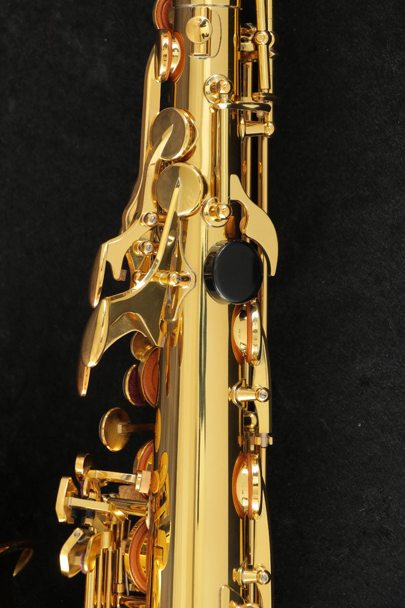 [SN R26112] USED YAMAHA Yamaha / Alto YAS-280 Alto Saxophone [03]