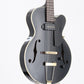 [SN RZO721] USED ROZEO GUITARS / Ladybug SM-C Black [06]