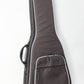 [SN RZO721] USED ROZEO GUITARS / Ladybug SM-C Black [06]