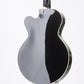 [SN RZO721] USED ROZEO GUITARS / Ladybug SM-C Black [06]