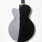 [SN RZO721] USED ROZEO GUITARS / Ladybug SM-C Black [06]