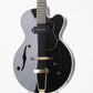 [SN RZO721] USED ROZEO GUITARS / Ladybug SM-C Black [06]