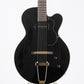 [SN RZO721] USED ROZEO GUITARS / Ladybug SM-C Black [06]