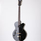 [SN RZO721] USED ROZEO GUITARS / Ladybug SM-C Black [06]