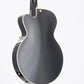 [SN RZO721] USED ROZEO GUITARS / Ladybug SM-C Black [06]