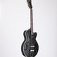 [SN RZO721] USED ROZEO GUITARS / Ladybug SM-C Black [06]