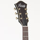 [SN RZO721] USED ROZEO GUITARS / Ladybug SM-C Black [06]