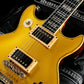 [SN D830069] USED Ibanez / Artist Series 1983 AR300 Gold [05]