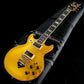[SN D830069] USED Ibanez / Artist Series 1983 AR300 Gold [05]