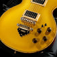 [SN D830069] USED Ibanez / Artist Series 1983 AR300 Gold [05]