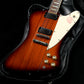 [SN G005350] USED Orville by Gibson / 1990 Firebird Vintage Sunburst [05]