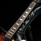 [SN G005350] USED Orville by Gibson / 1990 Firebird Vintage Sunburst [05]