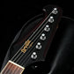 [SN G005350] USED Orville by Gibson / 1990 Firebird Vintage Sunburst [05]