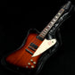 [SN G005350] USED Orville by Gibson / 1990 Firebird Vintage Sunburst [05]