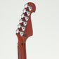 [SN 2105029] USED Washburn Washburn / Nuno Bettencourt Signature N4 Padauk Natural Matte [20]