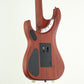 [SN 2105029] USED Washburn Washburn / Nuno Bettencourt Signature N4 Padauk Natural Matte [20]