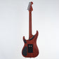 [SN 2105029] USED Washburn Washburn / Nuno Bettencourt Signature N4 Padauk Natural Matte [20]