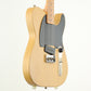 [SN ST718-3] USED RS Guitarworks / Old Friend WORKHORSE Standard Butter Scotch [11]