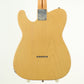 [SN ST718-3] USED RS Guitarworks / Old Friend WORKHORSE Standard Butter Scotch [11]