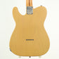 [SN ST718-3] USED RS Guitarworks / Old Friend WORKHORSE Standard Butter Scotch [11]