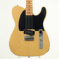 [SN ST718-3] USED RS Guitarworks / Old Friend WORKHORSE Standard Butter Scotch [11]