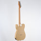 [SN ST718-3] USED RS Guitarworks / Old Friend WORKHORSE Standard Butter Scotch [11]